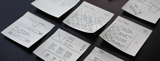 行業(yè)經(jīng)驗(yàn)