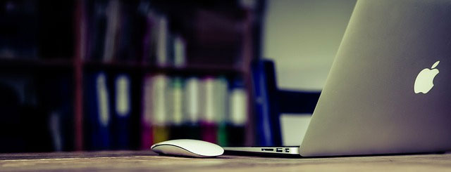 創(chuàng)新設(shè)計(jì)